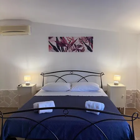 Linda Casa rural *