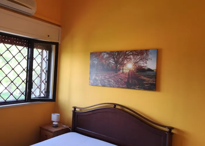 Linda カントリーハウス